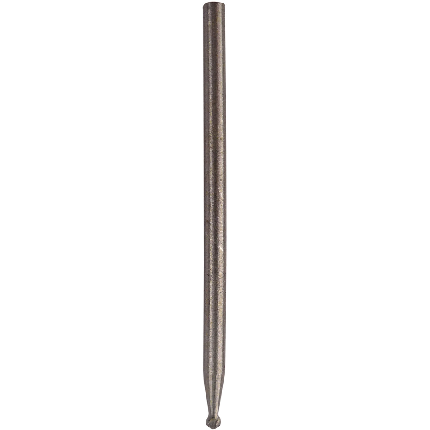 Mini Engraving Cutter 1.6mm Ball 2.4mm Shank