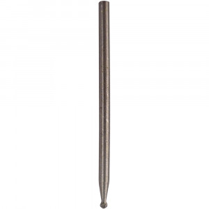 Mini Engraving Cutter 1.6mm Ball 2.4mm Shank