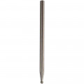 Mini Engraving Cutter 2.4mm Ball 2.4mm Shank