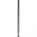 Mini Engraving Cutter 1.6mm Rev. Taper 2.4mm Shank