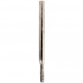 Mini Engraving Cutter 1.6mm Cyl 2.4mm Shank