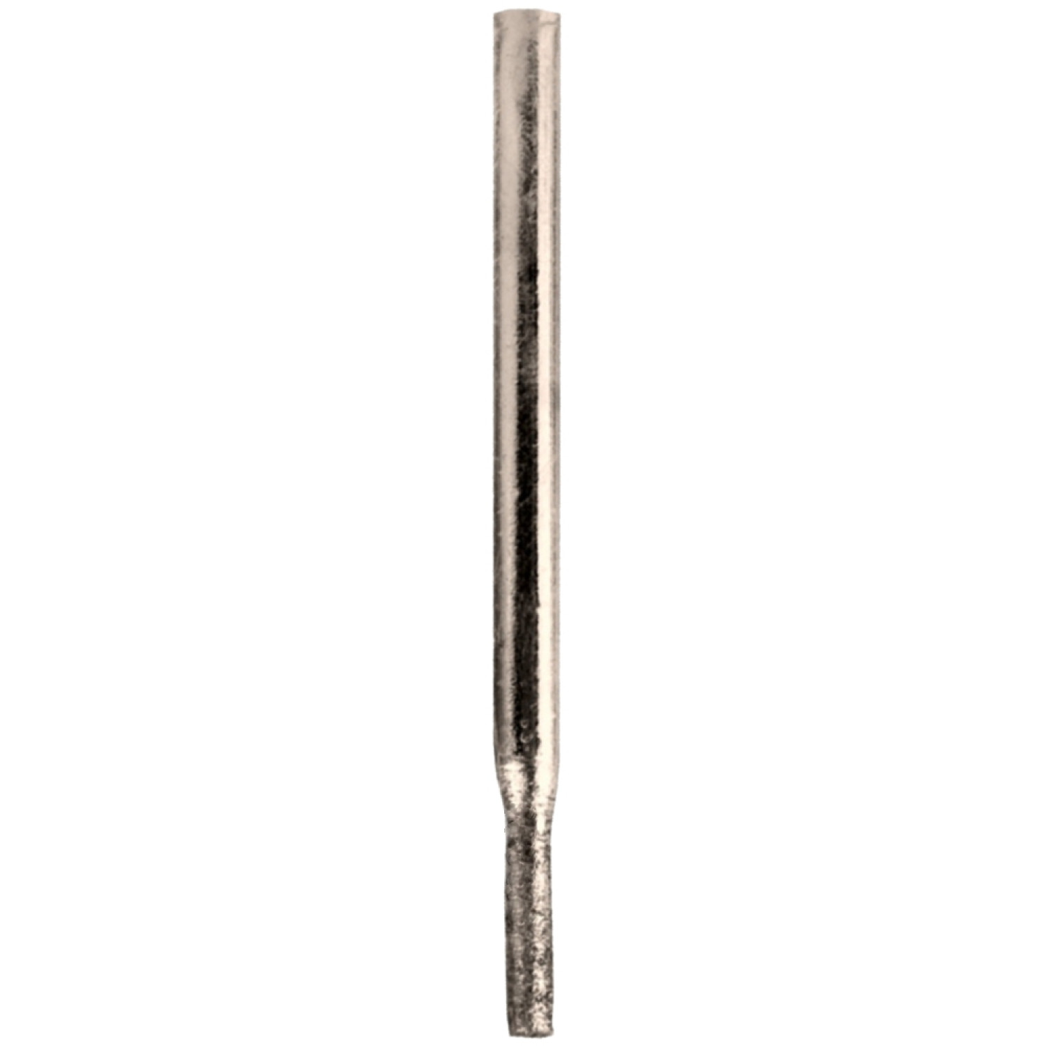 Mini Engraving Cutter 1.6mm Cyl 2.4mm Shank