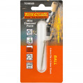Mini Diamond Point 4.4mm Ball 2.4mm Shank