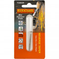Mini Diamond Point 9.5mm Rev. Taper 2.4mm Shank