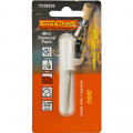 Mini Diamond Point 6.7mm Disc 2.4mm Shank