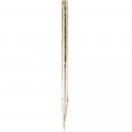 Mini Diamond Point 0.9mm Point 2.4mm Shank