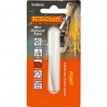 Mini Diamond Point 0.9mm Point 2.4mm Shank