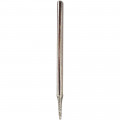 Mini Diamond Point 1.2mm Point 2.4mm Shank