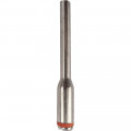 Mini Screw Mandrel Reinforced 3.2mm Shank