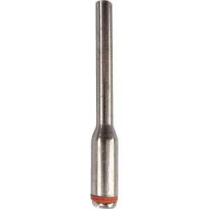 Mini Screw Mandrel Reinforced 3.2mm Shank