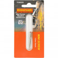 Mini Screw Mandrel Reinforced 3.2mm Shank