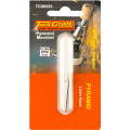 Mini Pyramidal Mandrel 3.2mm Shank