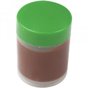 Mini Polishing Compound For Metals And Plastics