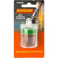 Mini Polishing Compound For Metals And Plastics