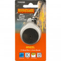 Mini Cut-off Wheel Reinforced 31.8mm X 1.1mm