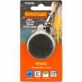 Mini Cut-off Wheel Extra Large 38.1mm X 1.2mm