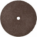 Mini Cut-off Wheel 32.2mm X 1.2mm