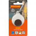 Mini Cut-off Wheel 32.2mm X 1.2mm