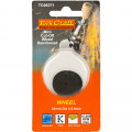 Mini Cut-off Wheel Reinforced 24mm X 0.6mm