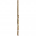 Mini Multipurpose Drill Bit 3.2mm X 3.2mm Shank