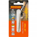 Mini Multipurpose Drill Bit 3.2mm X 3.2mm Shank