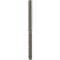 Mini Wall Tile Cutting Bit 3.2mm X 3.2mm Shank
