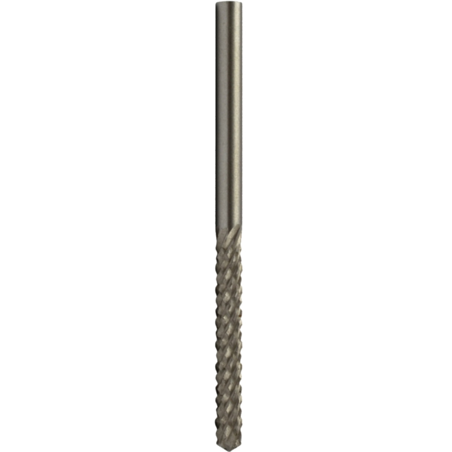 Mini Wall Tile Cutting Bit 3.2mm X 3.2mm Shank