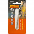 Mini Wall Tile Cutting Bit 3.2mm X 3.2mm Shank