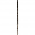 Mini Grout Removal Bit 1.6mm X 2.3mm