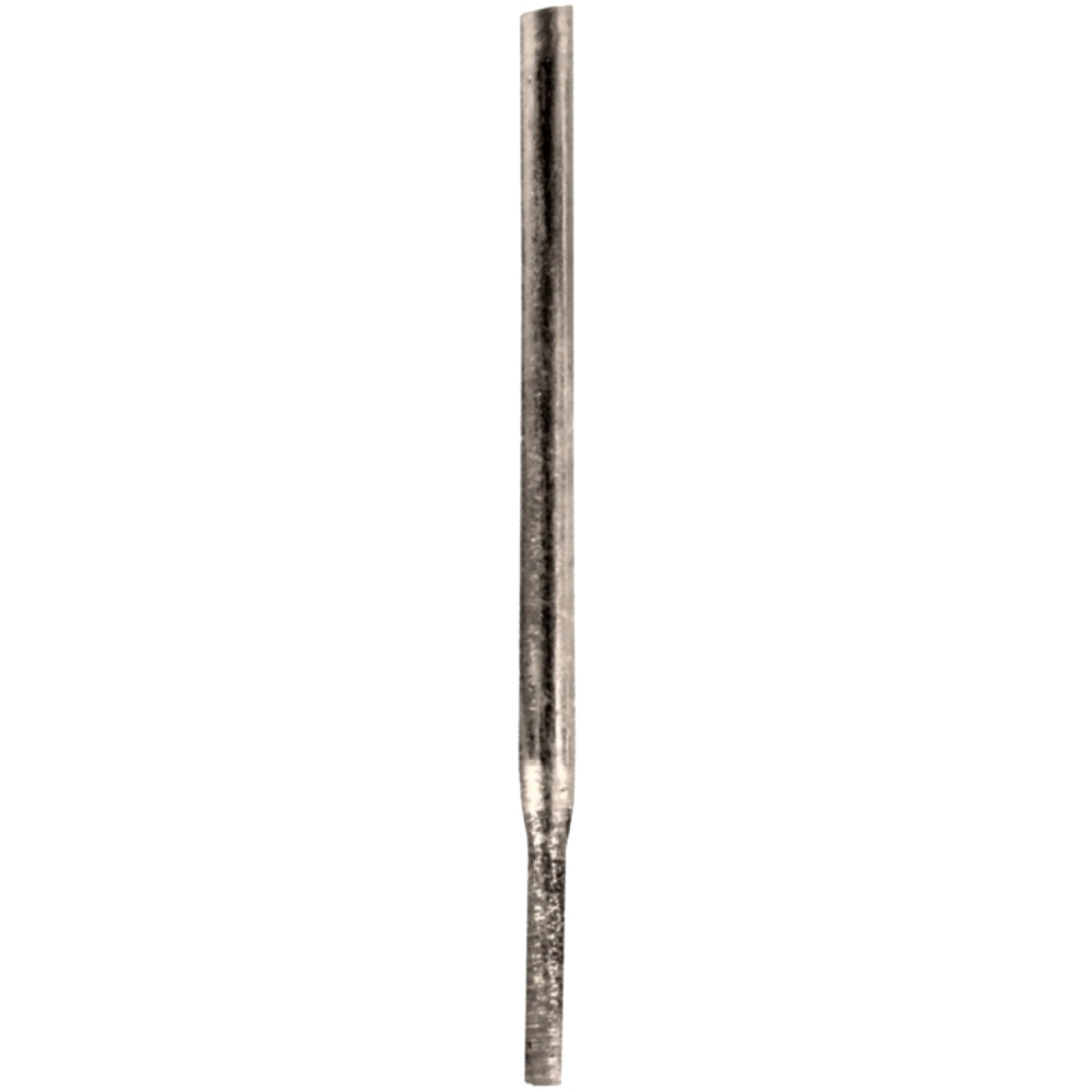 Mini Grout Removal Bit 1.6mm X 2.3mm