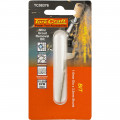 Mini Grout Removal Bit 1.6mm X 2.3mm