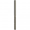 Mini Grout Removal Bit 3.2mm X 3.2mm