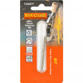 Mini Grout Removal Bit 3.2mm X 3.2mm
