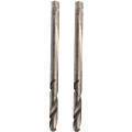 Mini Hss Drill Bit 3.2mm 2pc