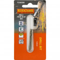 Mini Hss Drill Bit 3.2mm 2pc