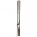 Mini Router Bit 3.2mm Straight 3.2mm Shank