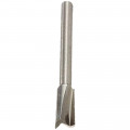 Mini Router Bit 4.8mm Straight 3.2mm Shank
