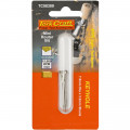 Mini Router Bit 7.9mm Keyhole 3.2mm Shank