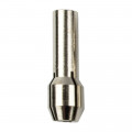 Mini Replacement Collet 1.6mm