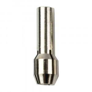 Mini Replacement Collet 1.6mm