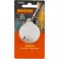Mini Multi Collet Nut For 0.8-3.2mm Shank