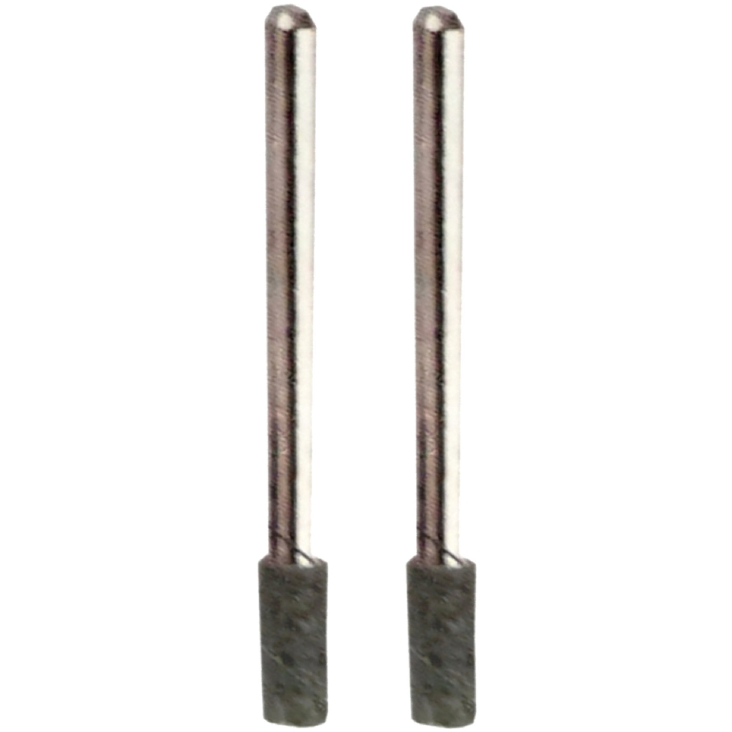 Mini Grinding Stone 3.2mm Bullet 3.2mm Shank