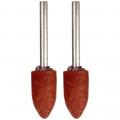 Mini Grinding Stone 9.5mm Bullet 3.2mm Shank