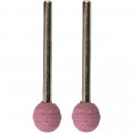 Mini Grinding Stone 9.5mm Ball 3.2mm Shank
