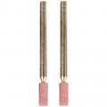 Mini Grinding Stone 4.8mm Cyl. 3.2mm Shank