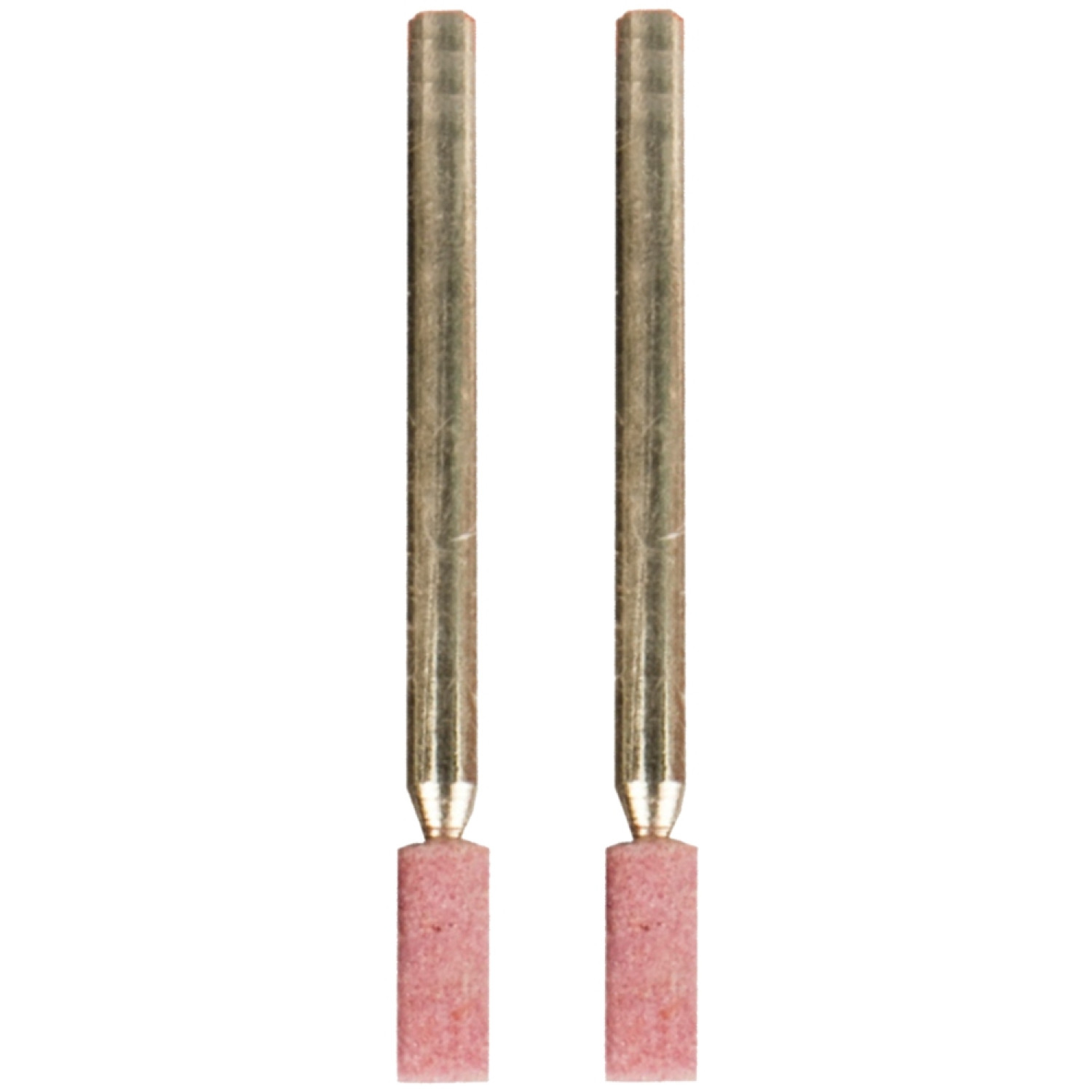 Mini Grinding Stone 4.8mm Cyl. 3.2mm Shank