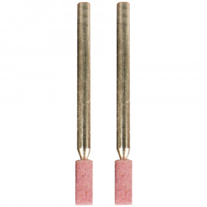 Mini Grinding Stone 4.8mm Cyl. 3.2mm Shank