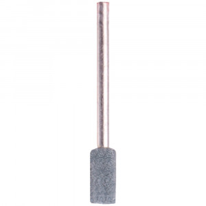 Mini Chain Saw Sharpening Stone 5.6mm X 3.2mm Shank