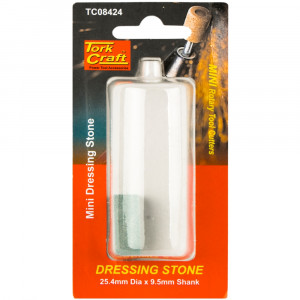 Mini Dressing Stone 25.4mm X 9.5mm