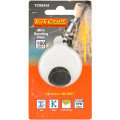 Mini Sanding Disc 19.1mm 180g